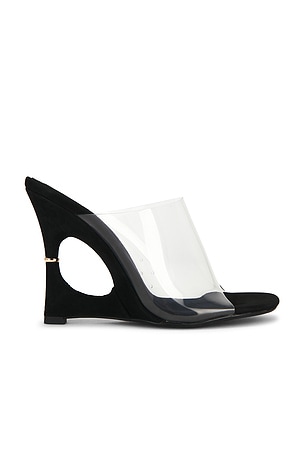 Booyah Sandal Jeffrey Campbell