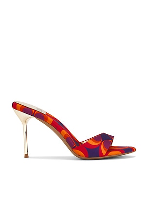 Ce-soire Sandal Jeffrey Campbell