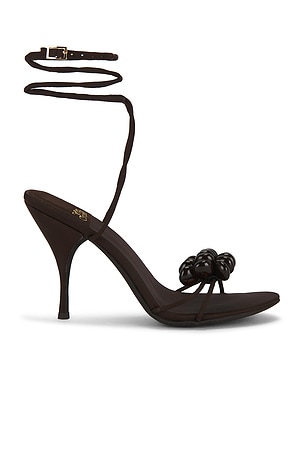 Safia Sandal Jeffrey Campbell