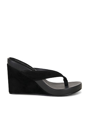 Liezel Flip Flop Sandal Jeffrey Campbell