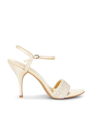Saphi Sandal Jeffrey Campbell