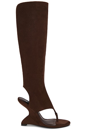 Whats Up Boot Jeffrey Campbell