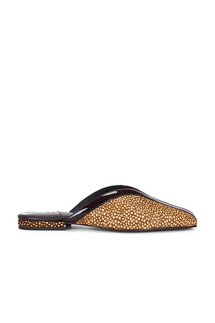 Narrows Flat Jeffrey Campbell