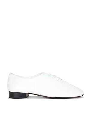 Swingdance Oxford Jeffrey Campbell