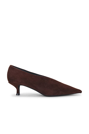 Ida-mae Pump Jeffrey Campbell