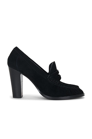 Smithson Pump Jeffrey Campbell
