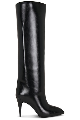 Tonal Boot Jeffrey Campbell