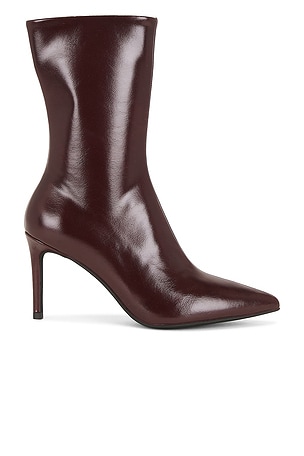 Everynight Boot Jeffrey Campbell