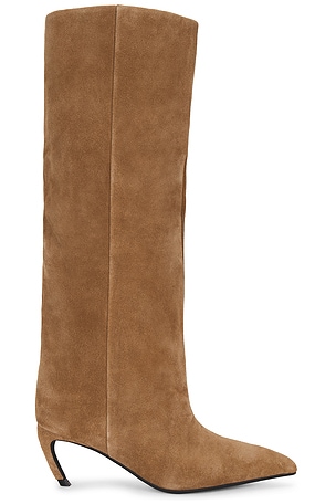 Bangarang Boot Jeffrey Campbell