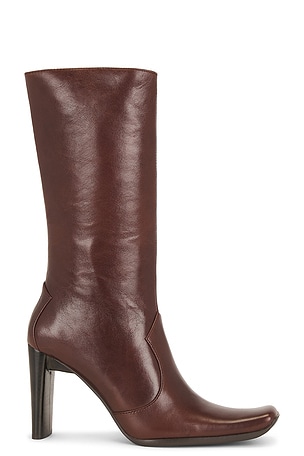 Sherine Boot Jeffrey Campbell
