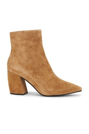 Botita Boot Jeffrey Campbell