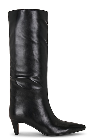 Trixxie Boot Jeffrey Campbell