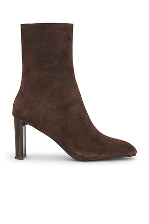 Essential Boot Jeffrey Campbell