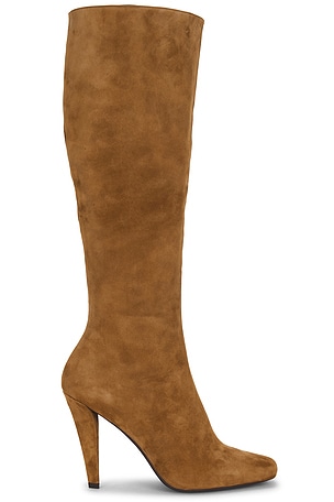 Susanna Boot Jeffrey Campbell
