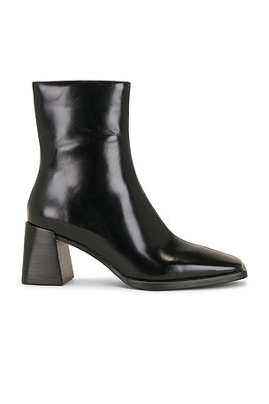 Sherpal 2 Boot Jeffrey Campbell