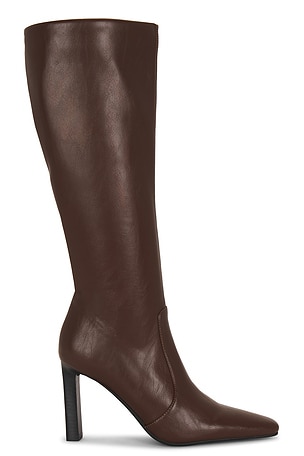 Spiraling Boot Jeffrey Campbell