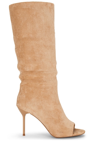 Lamia Boot Jeffrey Campbell