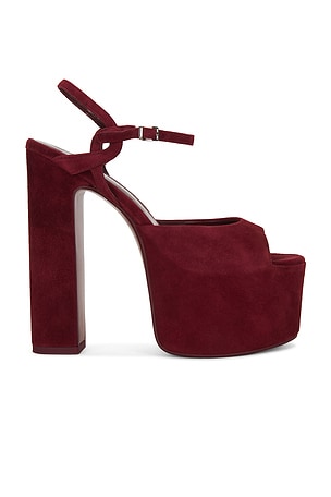 Ever-last Sandal Jeffrey Campbell