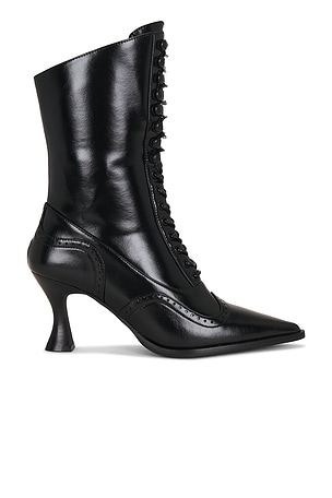 Pollitt Boot Jeffrey Campbell