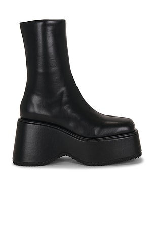 Matrixx 2 Boot Jeffrey Campbell