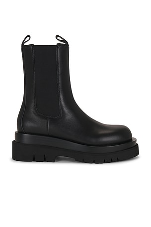 Tanked 2 Boot Jeffrey Campbell