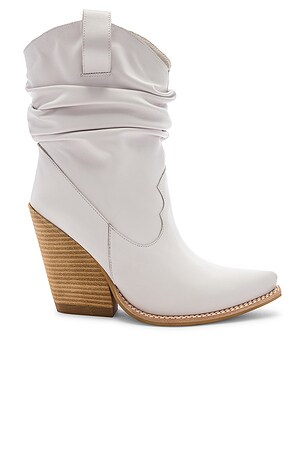 Volcanic Boot Jeffrey Campbell