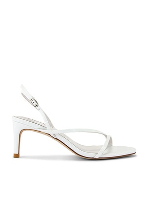 Morph slingback sandal jeffrey campbell on sale