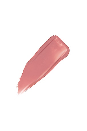 Jouer Cosmetics Essential Lip Enhancer Shine Balm in Bare Rose