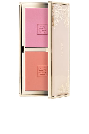 Blush Bouquet Jouer Cosmetics