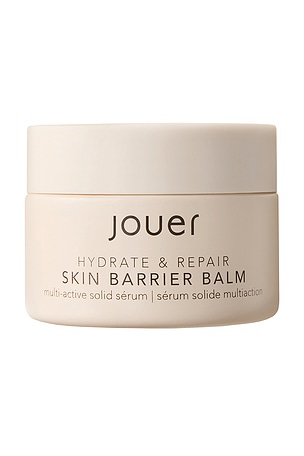 Hydrate + Repair Skin Barrier Balm Jouer Cosmetics