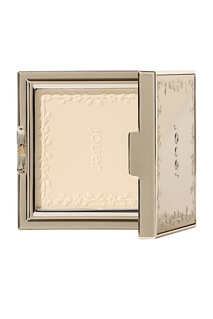 Limited Edition Soft Focus Hydrate + Set Powder Jouer Cosmetics