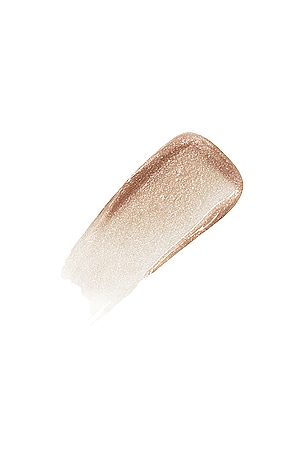 Jouer Cosmetics Long-wear Lip Topper in Skinny Dip