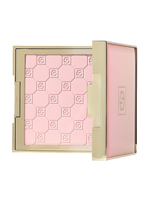 Soft Focus Brightening Powder Jouer Cosmetics