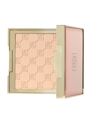 Soft Focus Brightening Powder Jouer Cosmetics