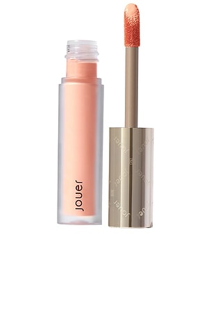 Brightening Under-Eye Corrector Jouer Cosmetics