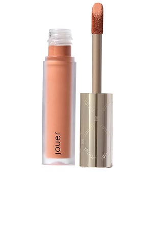 Brightening Under-Eye Corrector Jouer Cosmetics