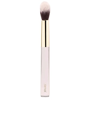 Essential Pointed Powder Brush Jouer Cosmetics