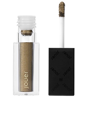 Paris Lights Eye Paint Liquid Eyeshadow Jouer Cosmetics
