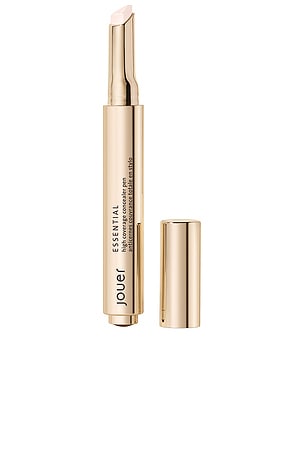 ANTI-CERNES ESSENTIAL CONCEALER PEN Jouer Cosmetics