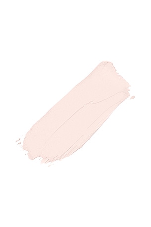 Jouer Cosmetics Essential Concealer Pen in Snow