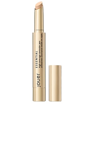 CORRECTOR ESSENTIAL CONCEALER PEN Jouer Cosmetics