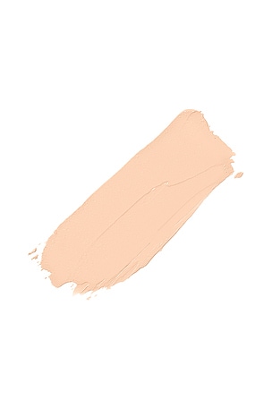 Jouer Cosmetics Essential Concealer Pen in Lace
