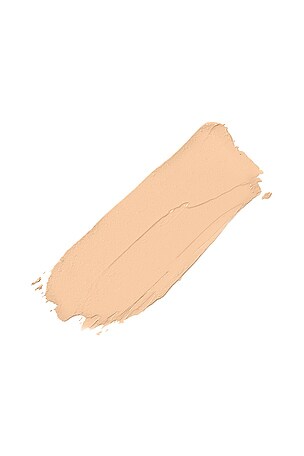 Jouer Cosmetics Essential Concealer Pen in Chiffon