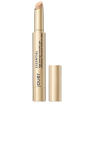 ESSENTIAL CONCEALER PEN コンシーラー Jouer Cosmetics