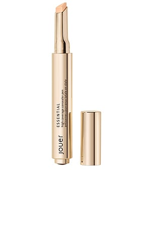 ESSENTIAL CONCEALER PEN コンシーラー Jouer Cosmetics