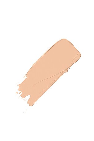 Jouer Cosmetics Essential Concealer Pen