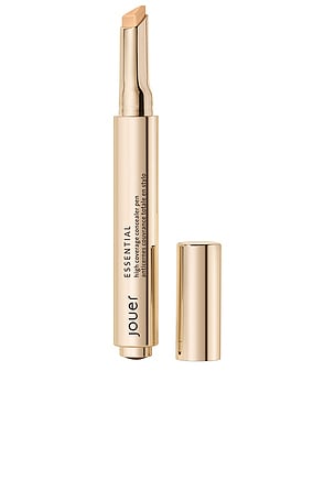 ESSENTIAL CONCEALER PEN コンシーラー Jouer Cosmetics