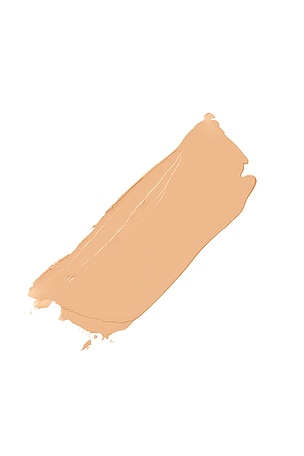 Jouer Cosmetics Essential Concealer Pen