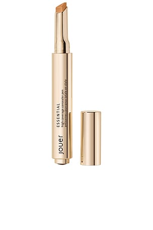 ESSENTIAL CONCEALER PEN コンシーラー Jouer Cosmetics