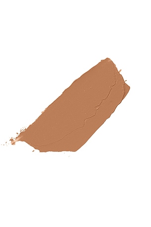 Jouer Cosmetics Essential Concealer Pen